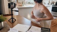 AOC’s Viral Egg Freezing Video Reveals Five‑Figure Reality