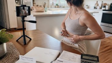 AOC’s Viral Egg Freezing Video Reveals Five‑Figure Reality