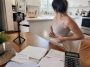AOC’s Viral Egg Freezing Video Reveals Five‑Figure Reality