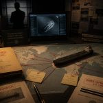 Operation Economic Outcast: US Sanctions 60 Targets, $10M Bounty