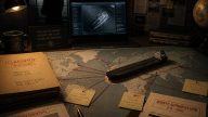 Operation Economic Outcast: US Sanctions 60 Targets, $10M Bounty