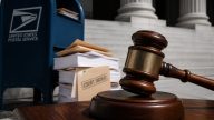 Judge Talwani: USPS Finalized Ballot Rule in Defiance of Court
