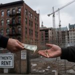 Senator Elizabeth Warren’s Rent Rant Gets Schooled on Supply