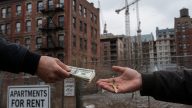 Senator Elizabeth Warren’s Rent Rant Gets Schooled on Supply