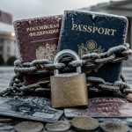 Rubio Targets ICC Leaders With Asset Freezes and Travel Bans