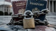 Rubio Targets ICC Leaders With Asset Freezes and Travel Bans