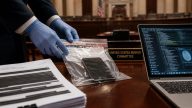 Republicans Demand Proof of Forensic Copy of Dr. Anthony Fauci’s Phone