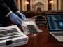 Republicans Demand Proof of Forensic Copy of Dr. Anthony Fauci’s Phone