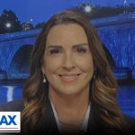 Drug Czar: 'President Trump's strategy is working'