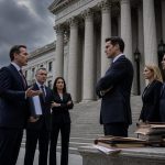 Chevron Asks Appeals Court to Wipe Out $744.6M Louisiana Verdict