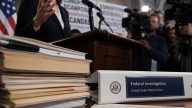 Rep. Rashida Tlaib Labels Brown Murder Despite DOJ Finding No Charge