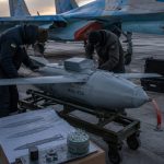 Equalizer Glide Bomb: Kyiv’s DIY Fix That Could Cut NATO Reliance