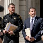 Counties Sue Hochul to Keep 287(g) ICE Cooperation