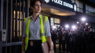 Detective sacked and barred for criticising trans search policy