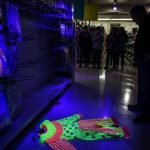 Target Caves to Viral Outrage, Pulls Glow-in-the-Dark Clown Costume