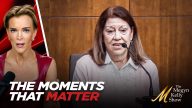 The Most Important Moments of the Lindsay Clancy Trial