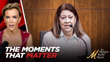 The Most Important Moments of the Lindsay Clancy Trial