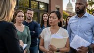 Supreme Court Hands Parents New Power — Democrats Risk Backlash