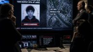 Iran State TV Names Barron Trump, Boasts $10M Bounty