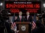 Bessent and Vice President Vance Sell Growth Slogans on $40T Debt