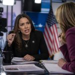Lieutenant Governor Peggy Flanagan Doubles Down on Rip Apart ICE