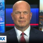 What is NATO 3.0? U.S. Ambassador to NATO Matthew Whitaker explains | Bianca Across the Nation