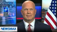 What is NATO 3.0? U.S. Ambassador to NATO Matthew Whitaker explains | Bianca Across the Nation