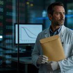 Personalized mRNA Cancer Vaccine Hits Topline Win, Data Still Hidden