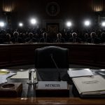 Senate Panel Readies Contempt Vote Against Dr. Fauci Over Biden Pardon
