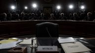 Senate Panel Readies Contempt Vote Against Dr. Fauci Over Biden Pardon
