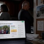 GoFundMe Floods Lindsay Clancy Parents with $600K as Outrage Grows