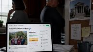 GoFundMe Floods Lindsay Clancy Parents with $600K as Outrage Grows