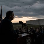 Chairman Rick Crawford: Act Now or AI Drone Swarms Will Hit Us