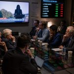 Rep. Alexandria Ocasio‑Cortez Hints at 2028 Run, Democrats on Edge