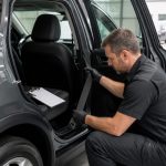 Report: 48,777 Dodge Hornet, Alfa Romeo Tonale Recall Unverified