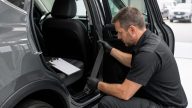 Report: 48,777 Dodge Hornet, Alfa Romeo Tonale Recall Unverified