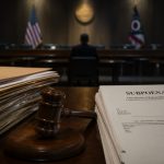 Rep. Max Miller Invites Ethics Probe Over Abuse and Drug Allegations