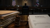 Rep. Max Miller Invites Ethics Probe Over Abuse and Drug Allegations