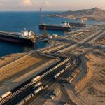 Hormuz Losing Its Bite as Gulf Bypasses Shrink Iran's Leverage