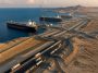Hormuz Losing Its Bite as Gulf Bypasses Shrink Iran's Leverage