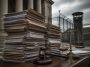 Politico Data: Thousands of Habeas Petitions Undercut ICE Detention