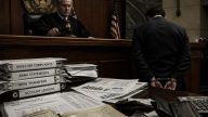 Judge Slams Todd Burkhalter with 20-Year Term in $380M Scam
