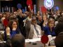 DNC Approves Both Abolish ICE and Reform Messages, Signals Chaos