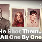 How "Annihilator" John List Meticulously Shot His Children One By One as They Came Home From School