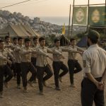 Trump’s Disarmament Deal Can't Stop Hezbollah's Summer Camps