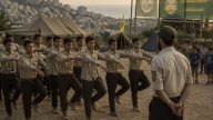 Trump’s Disarmament Deal Can't Stop Hezbollah's Summer Camps