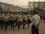 Trump’s Disarmament Deal Can't Stop Hezbollah's Summer Camps