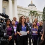 Emma Heming Willis Pressures Sacramento to Count FTD Now