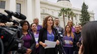 Emma Heming Willis Pressures Sacramento to Count FTD Now
