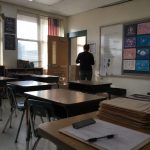 Fresno Slashes $39.8M: Bailouts Won't Save Declining Schools